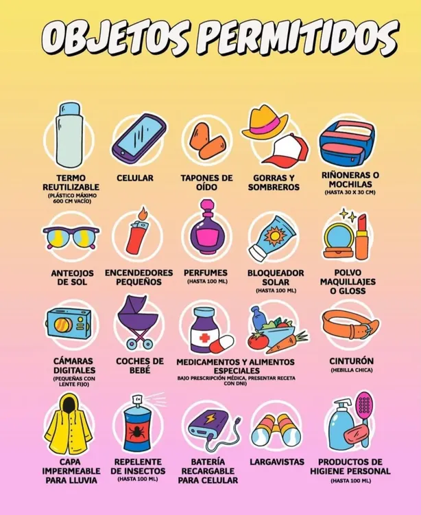 imagen_2025-03-21_135814988