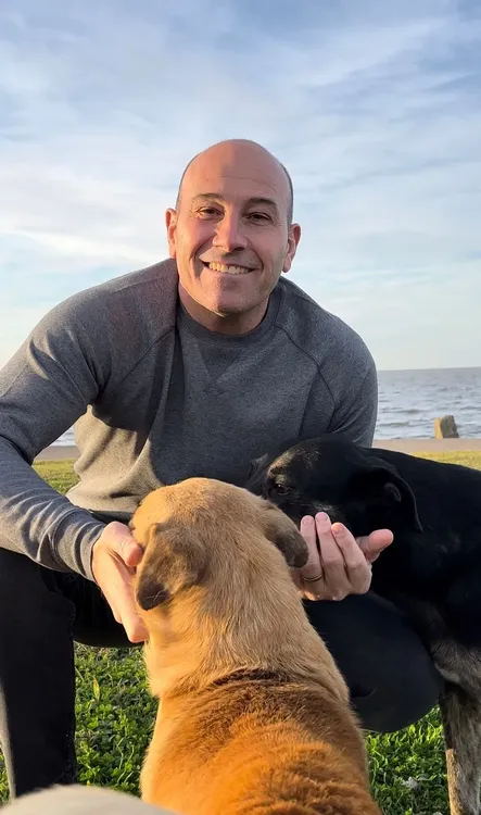 multimedia.normal.974e9d9448351959.aW1hZ2VuXzIwMjMtMDctMDNfMDgwNzU0NTM4X25vcm1hbC53ZWJw