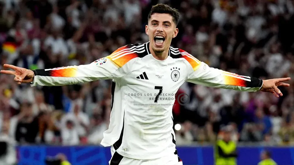 germany_v_scotland_-_uefa_euro_2024_-_group_a_-_munich_football_arena