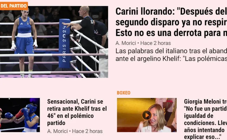 WhatsApp Image 2024-08-01 at 19.47.14