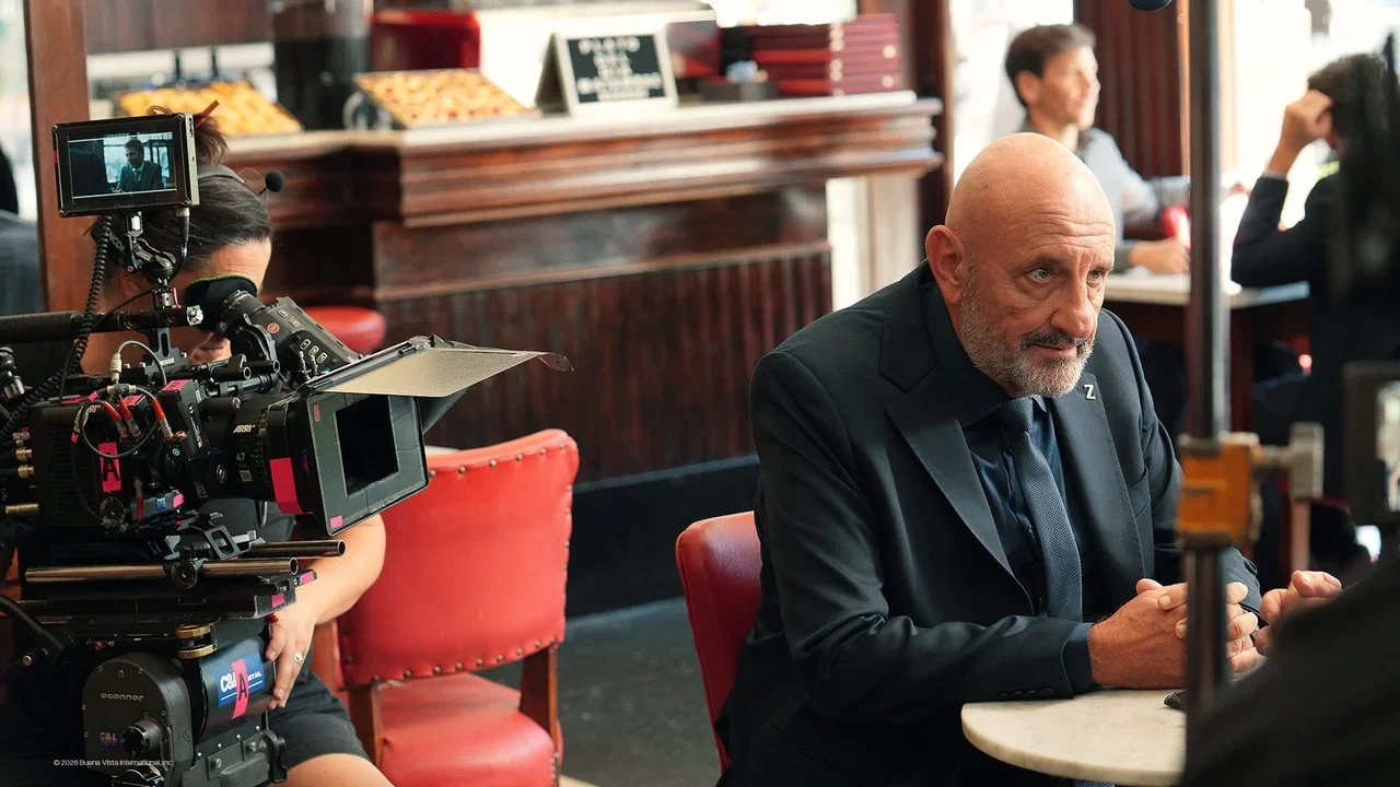 imagen_2026-04-10_190846772