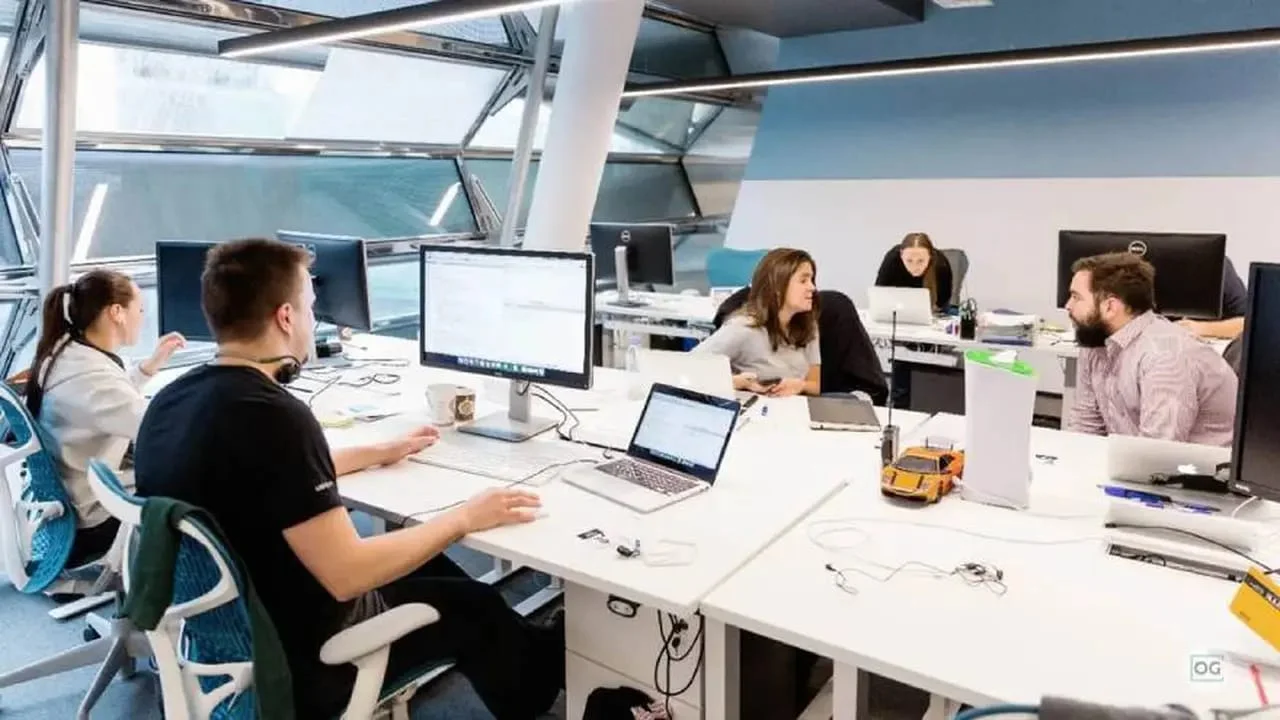 WhatsApp Image 2026-03-11 at 02.46.25