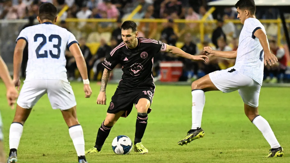 imagen_2024-01-20_163234795