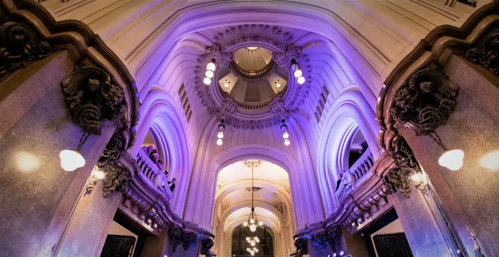 WhatsApp Image 2023-07-12 at 11.59.46