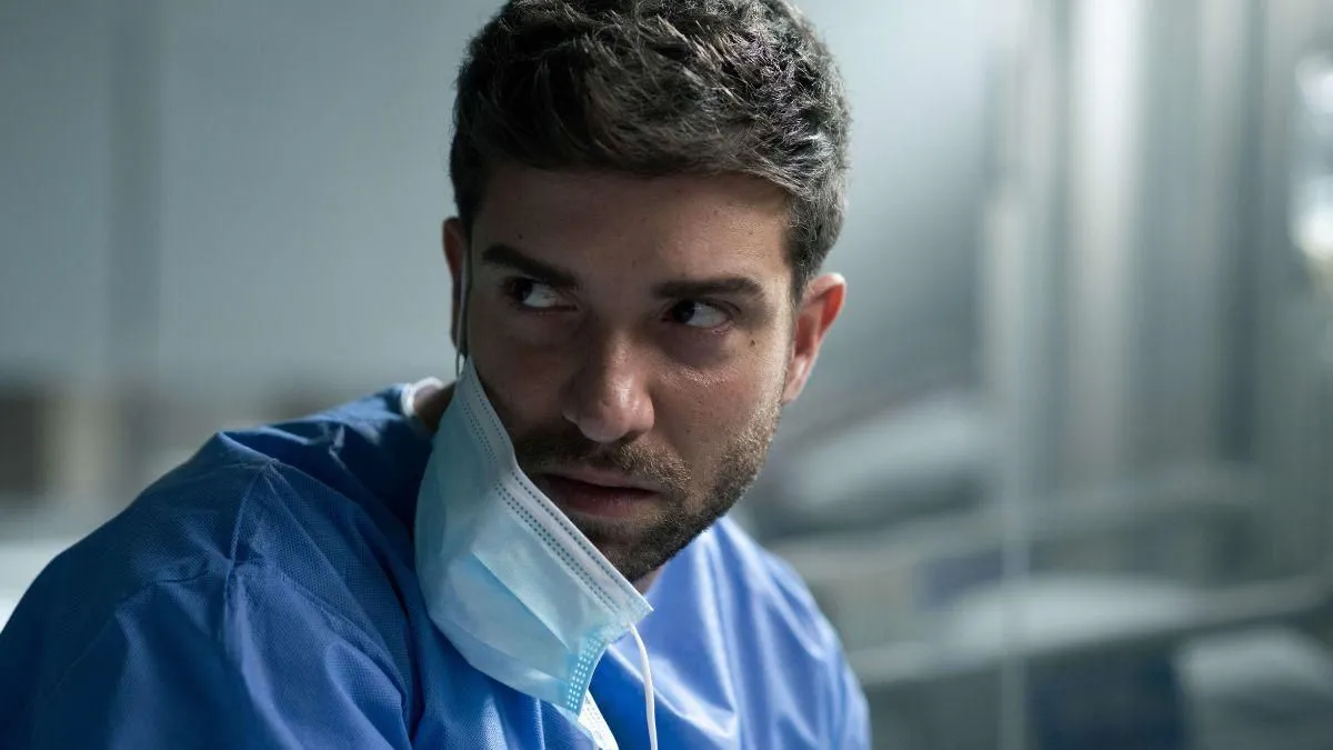 WhatsApp Image 2025-11-07 at 07.51.53 (1)