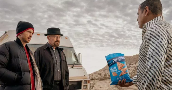 breaking-bad-popcorners-1jpg