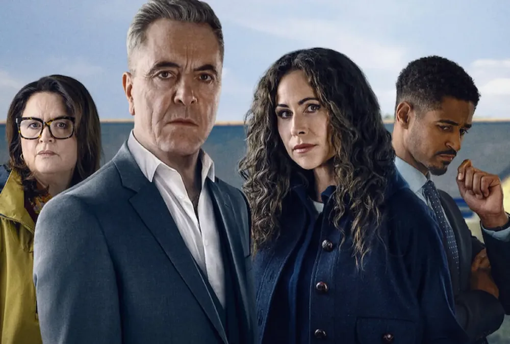 WhatsApp Image 2026-01-22 at 03.11.22