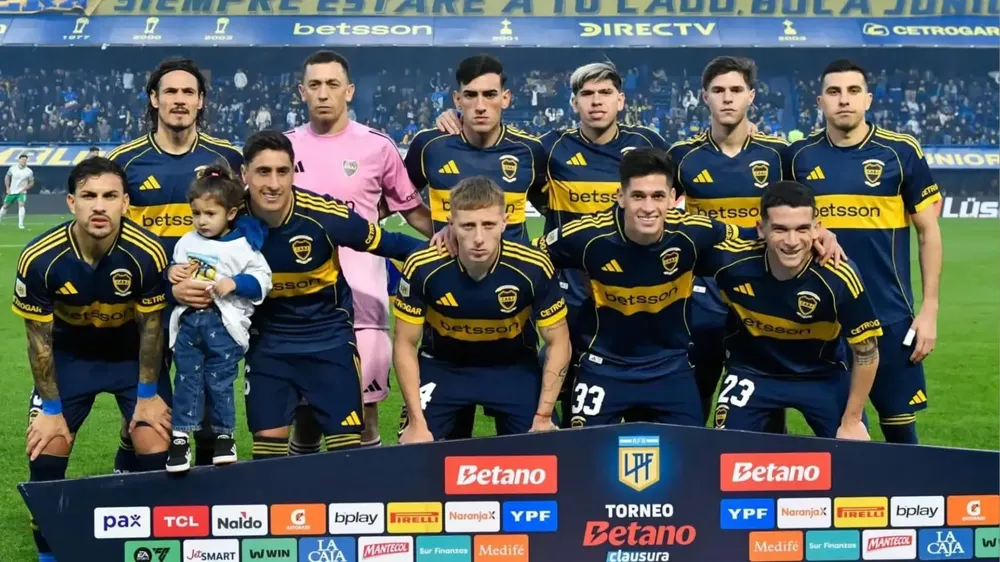 WhatsApp Image 2025-08-24 at 23.33.26