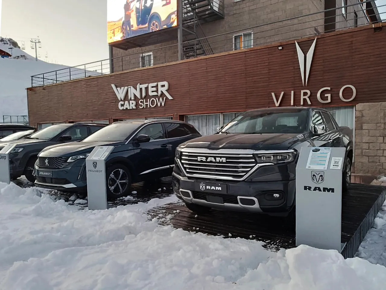 jeeppeugeotyramenplataformaprincipal