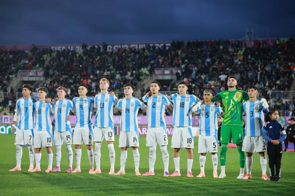 imagen_2025-10-06_011606061