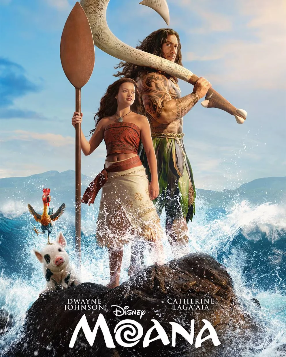 imagen_2026-03-25_152939155