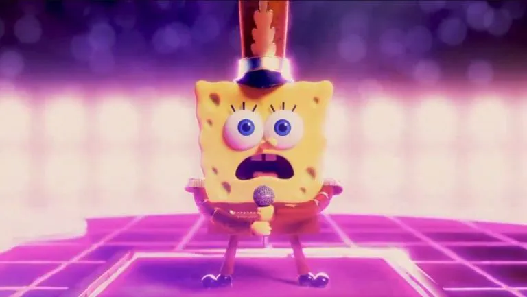 bob_esponja_superbowl