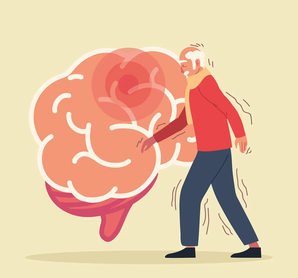 WhatsApp Image 2025-10-01 at 14.52.03