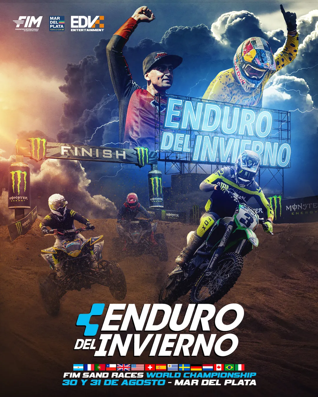 Diseño sin título