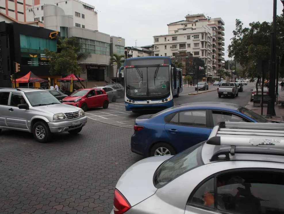 WhatsApp Image 2025-03-05 at 15.48.35