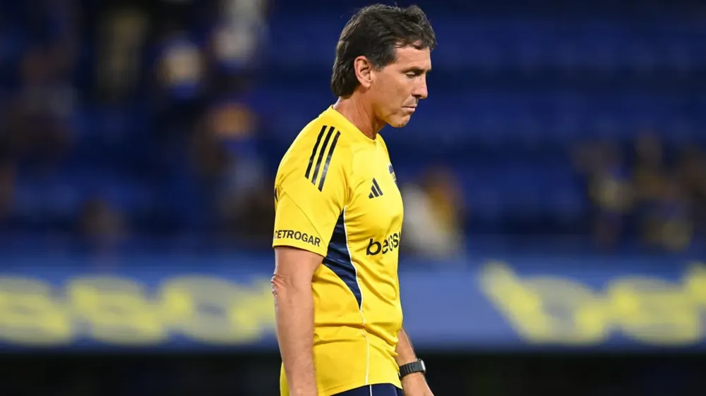 WhatsApp Image 2026-02-21 at 00.57.31 (1)