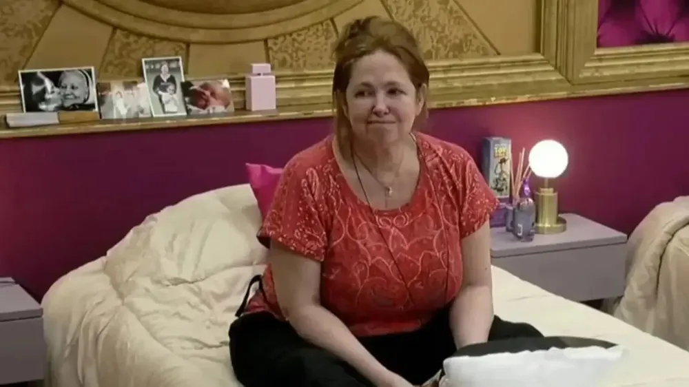 WhatsApp Image 2026-03-20 at 04.42.07