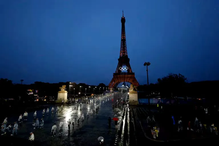 WhatsApp Image 2024-07-26 at 21.19.35 (1)