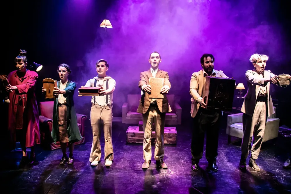 WhatsApp Image 2026-01-19 at 00.33.20