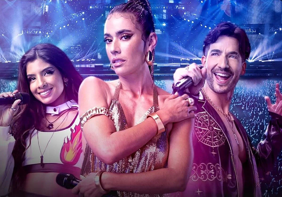 WhatsApp Image 2026-03-11 at 02.36.30