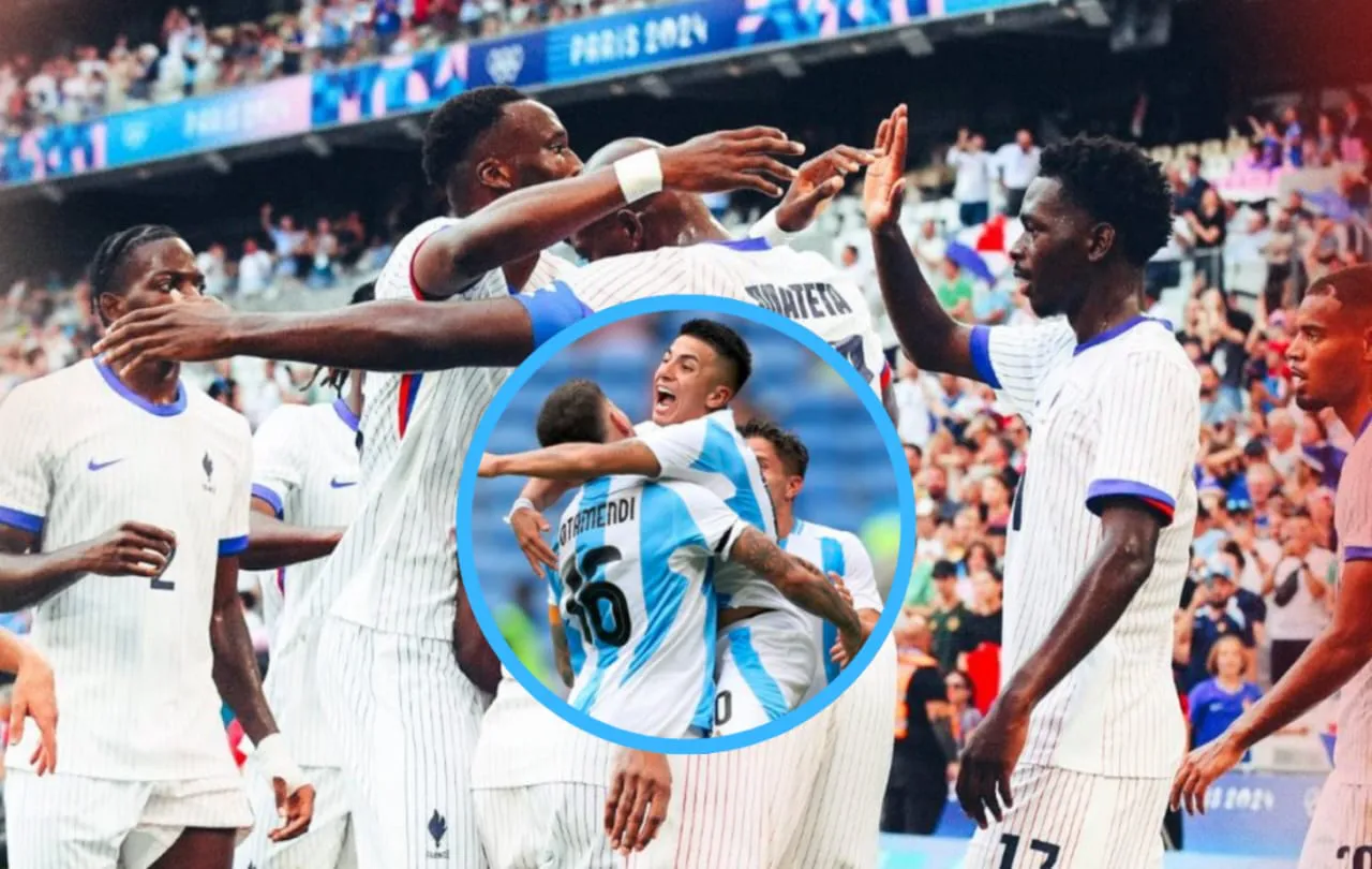 WhatsApp Image 2024-07-31 at 03.39.13