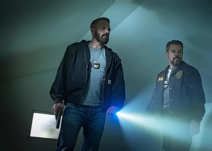 WhatsApp Image 2026-02-03 at 03.05.13