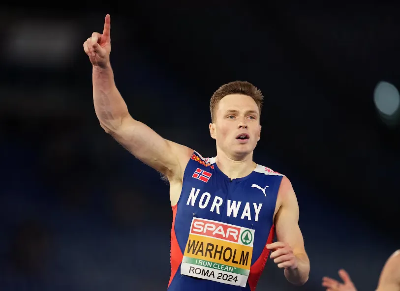 bandicam 2024-07-22 18-19-36-203