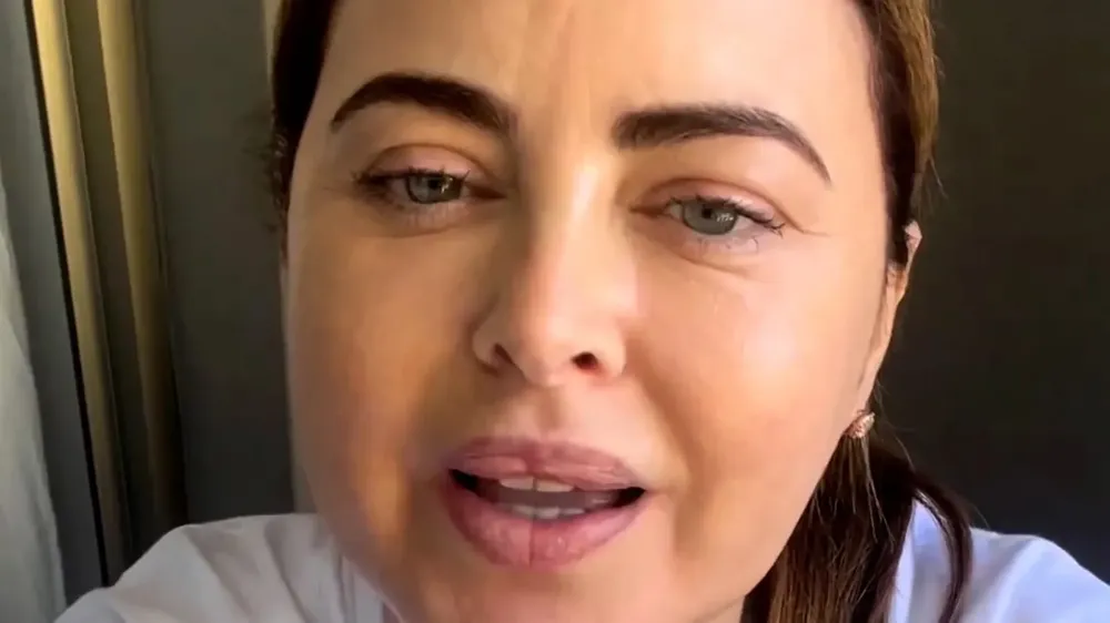 WhatsApp Image 2023-06-29 at 10.30.06