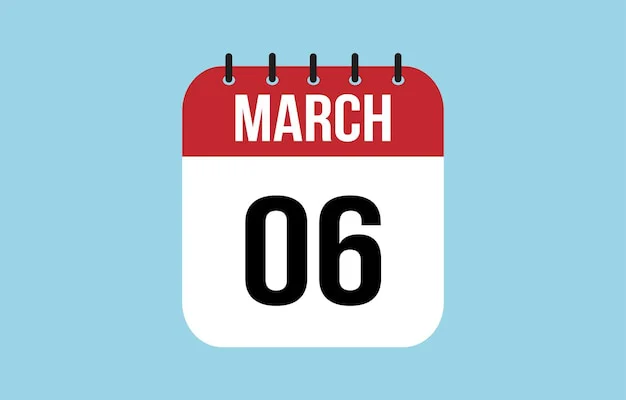 WhatsApp Image 2026-03-06 at 02.17.35