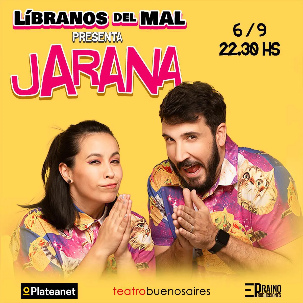 WhatsApp Image 2024-08-27 at 06.57.22