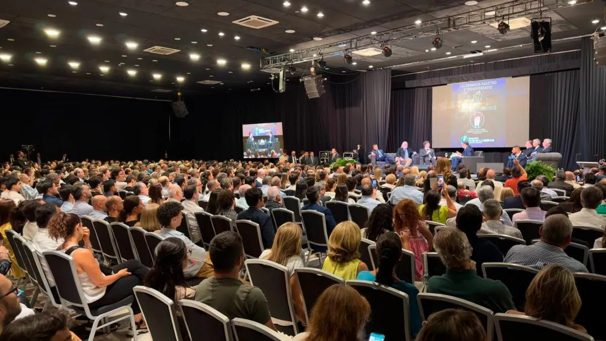 imagen_2024-02-20_153838074