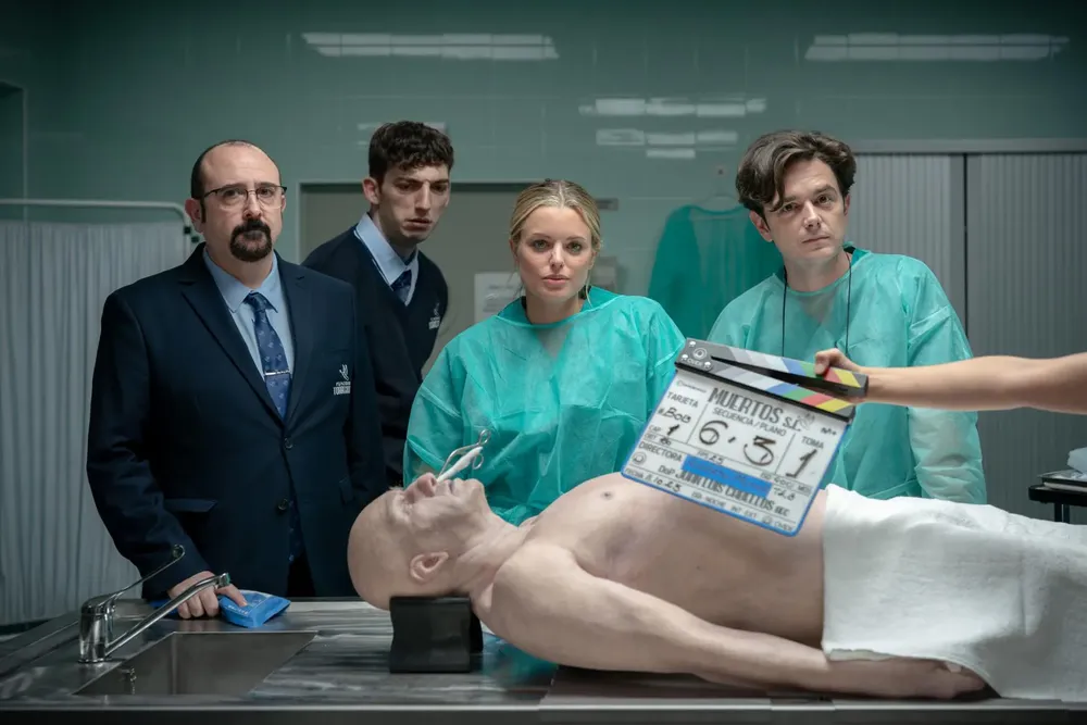 WhatsApp Image 2025-08-25 at 13.34.16