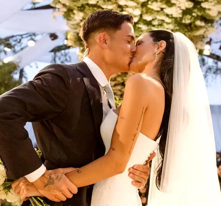 WhatsApp Image 2024-07-20 at 20.35.23