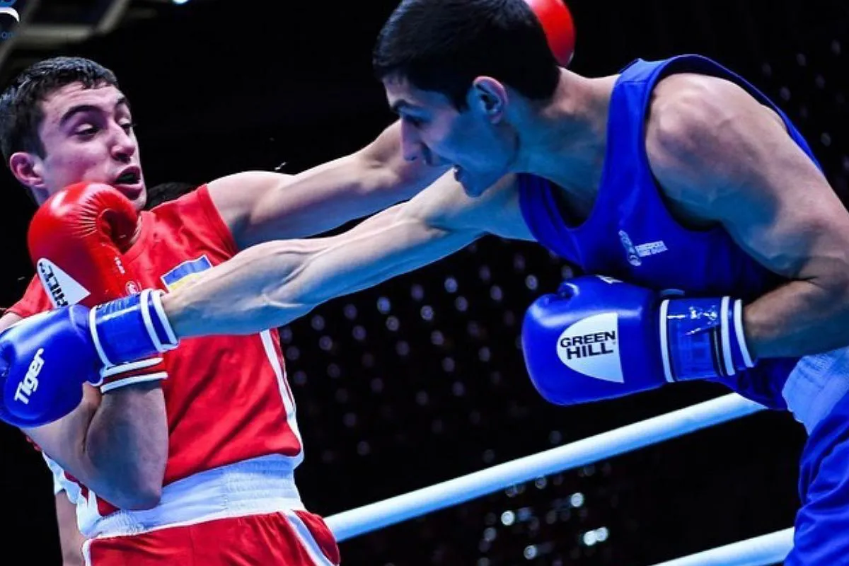 WhatsApp Image 2024-08-01 at 19.50.50