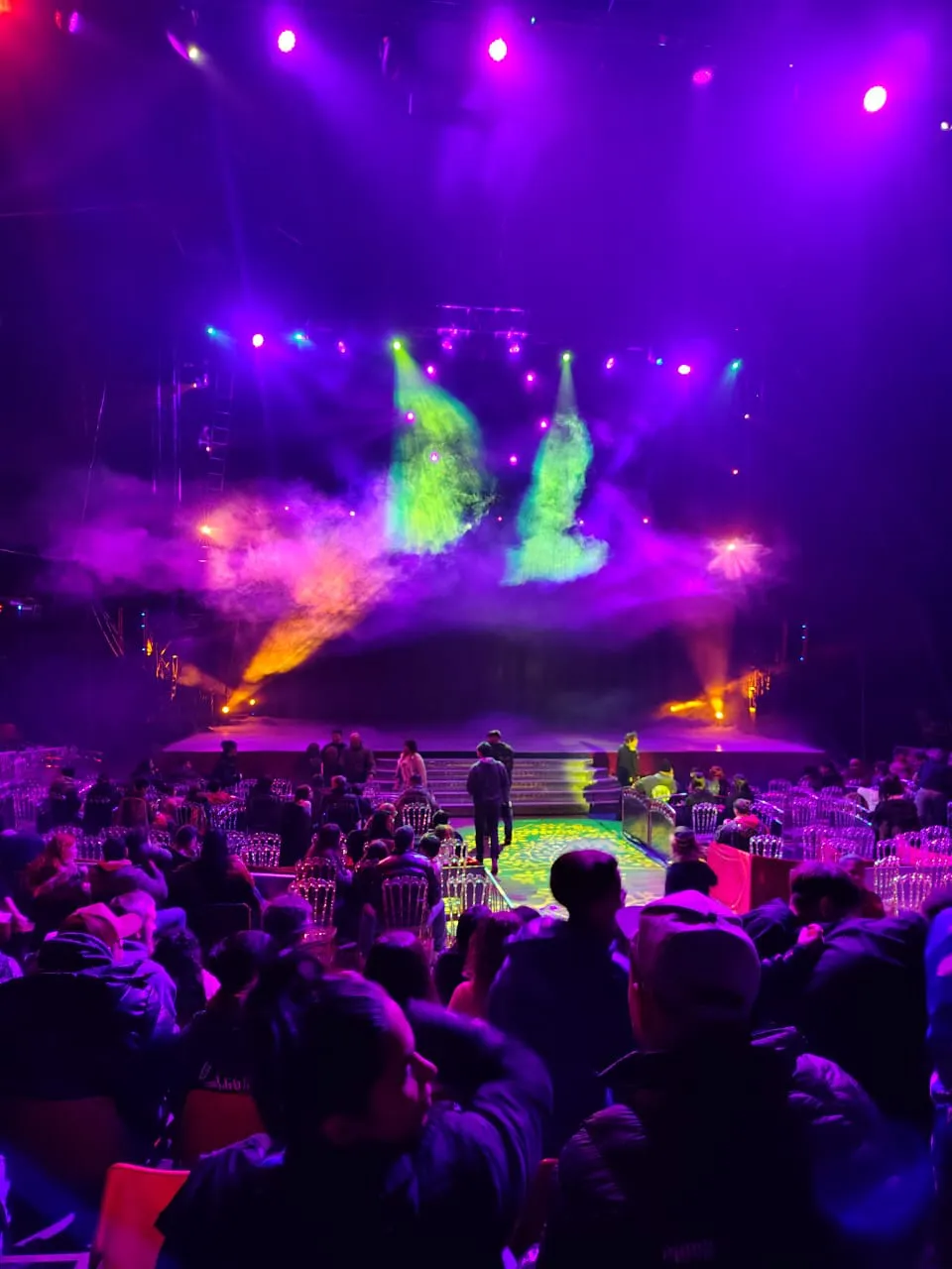 WhatsApp Image 2025-08-27 at 15.22.46