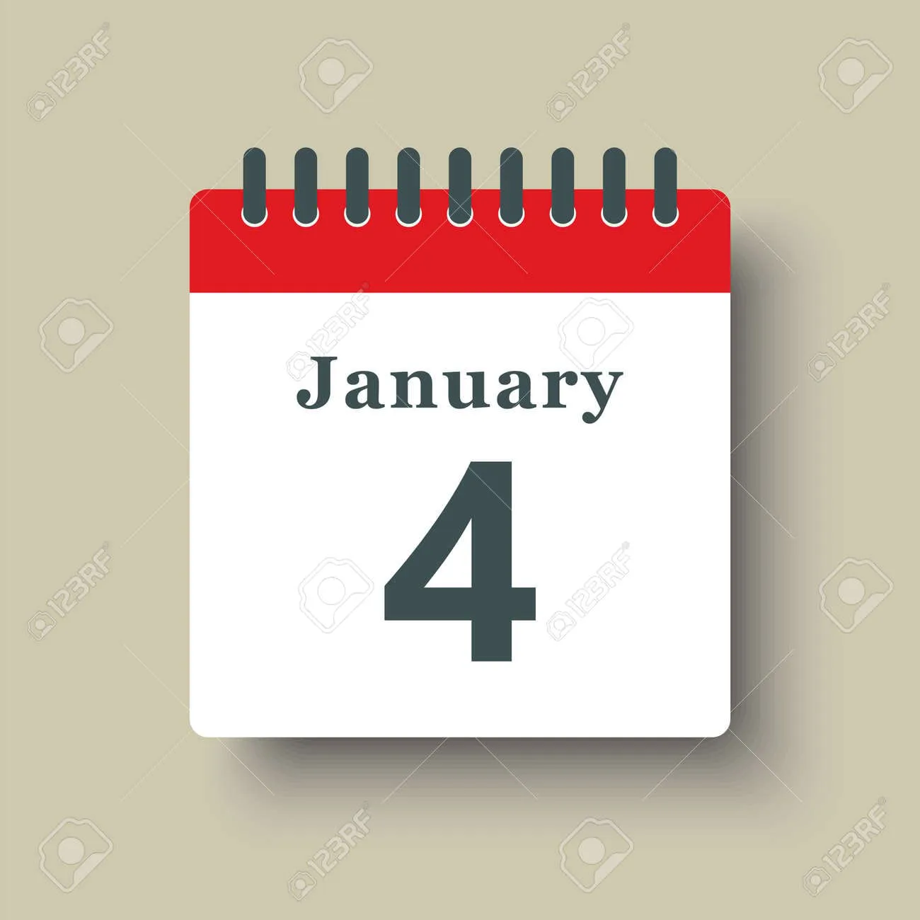 IMG-20251227-WA0050(1)