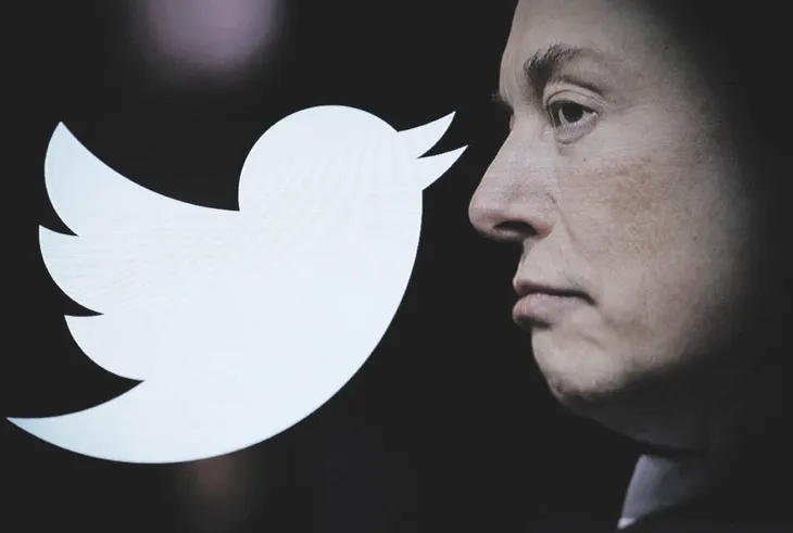 p32-twitter-musk-per_optjpeg
