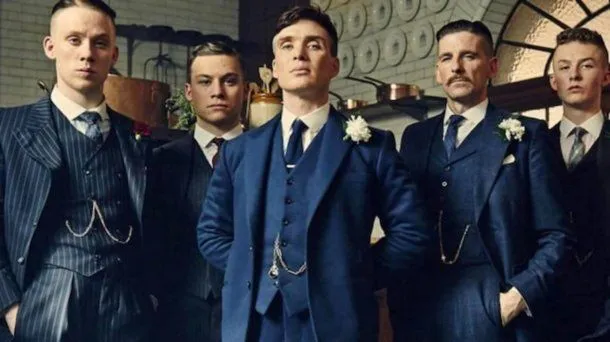 peaky-blinders