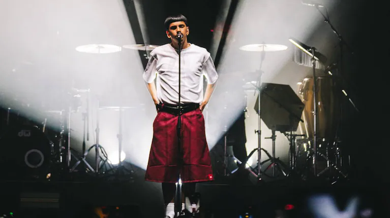 milo-j-otra-vez-cara-a-cara-con-sus-fans-foto-dale-play-PYNCZHCXHNEGHB2OYLCNMJSII4