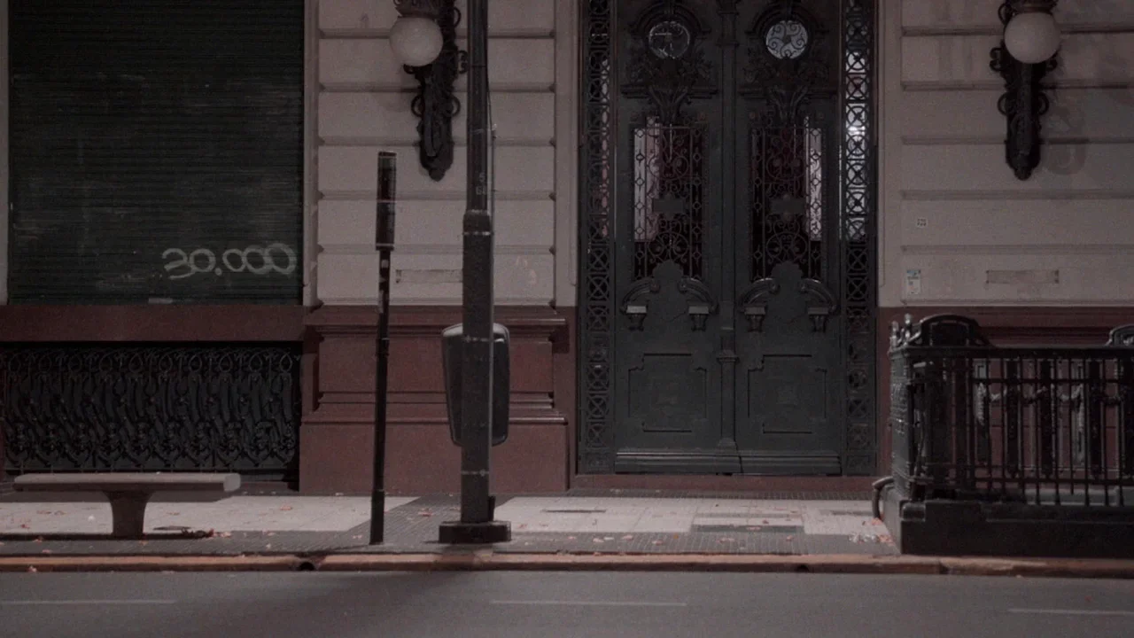 imagen_2026-03-11_092413632