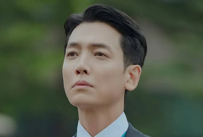 WhatsApp Image 2025-12-16 at 23.19.51