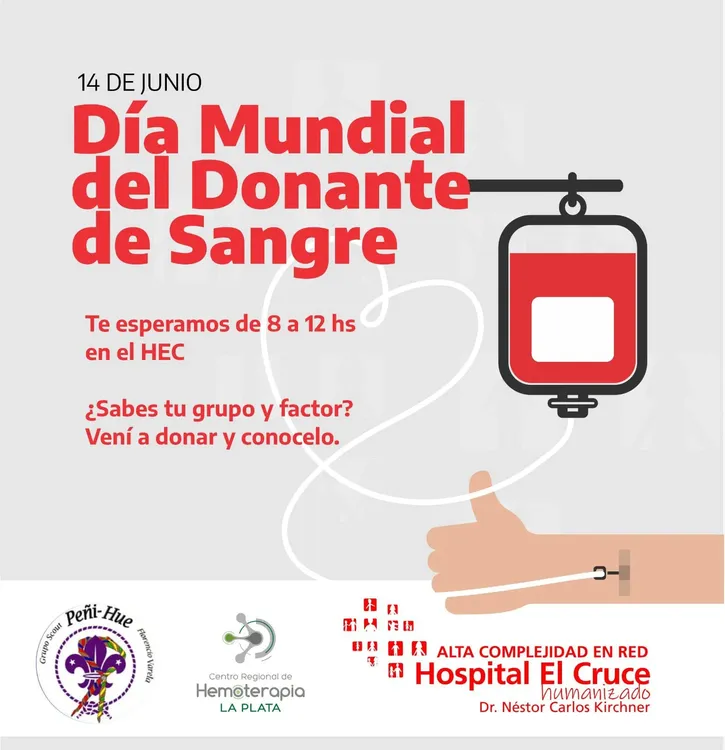 WhatsApp Image 2023-06-15 at 07.14.28