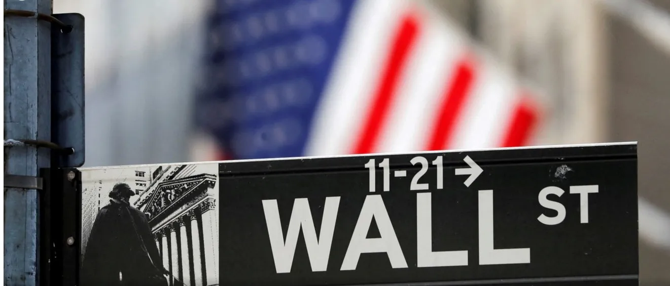 WhatsApp Image 2024-12-18 at 16.39.09