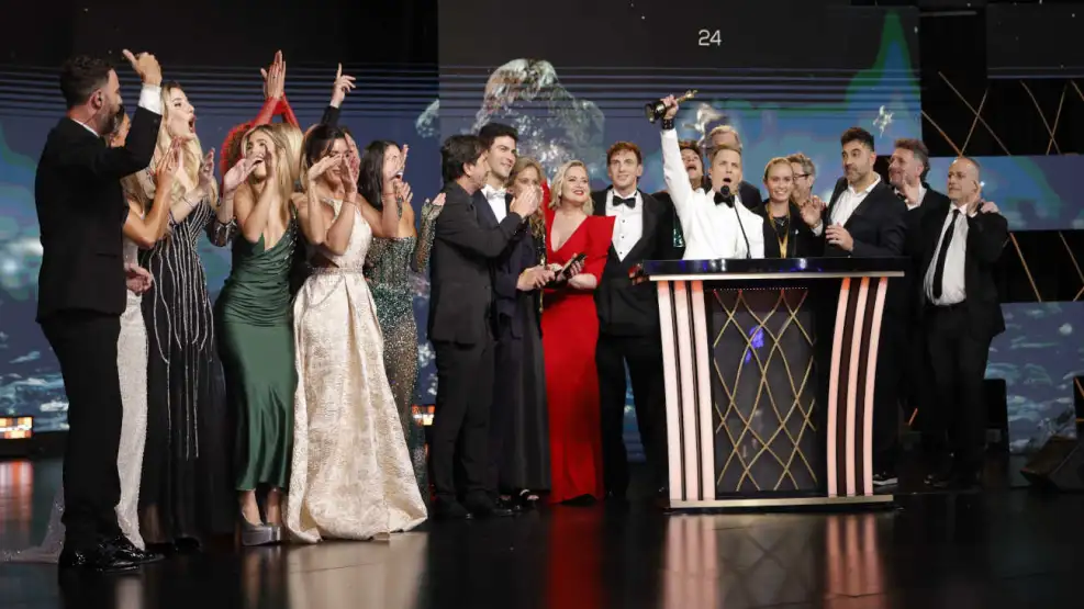 martin-fierro-2024-1869830