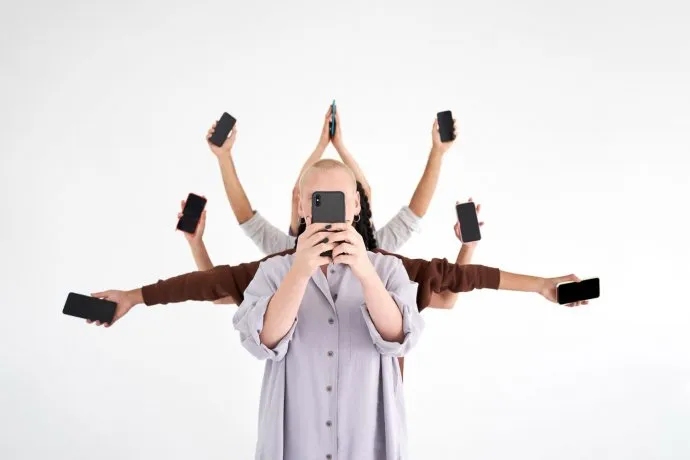 celulares-jpg