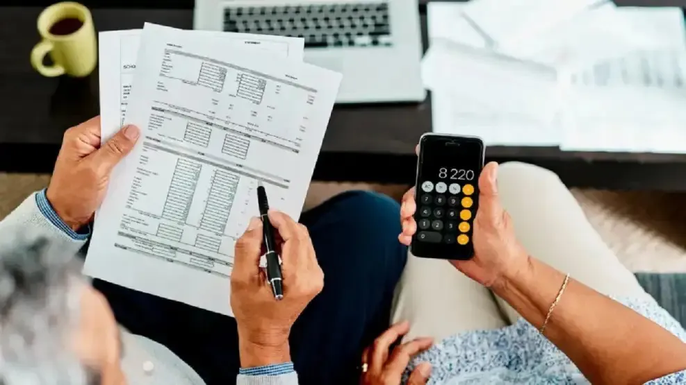 WhatsApp Image 2025-12-03 at 12.47.41