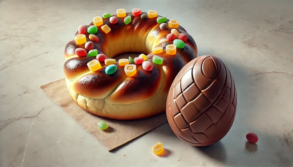 imagen_2025-04-17_104506264