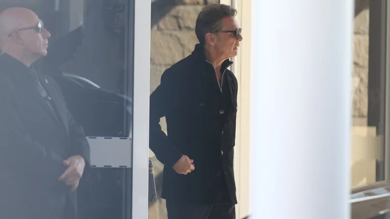 GKVXOMZ2RVAOXOYWZ6V6GU6PVA