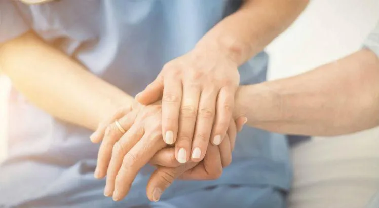 c4547d98-23a0-4099-960c-6182386e54a6