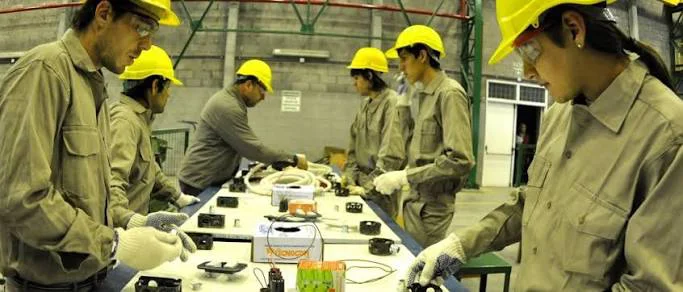 WhatsApp Image 2026-03-11 at 02.46.33